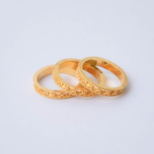 مرامي ذهب عيار 21 - AF88