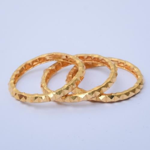 مرامي ذهب عيار 21 - AI66