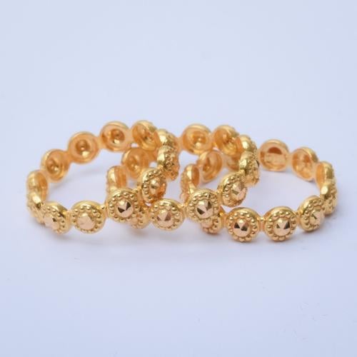 مرامي ذهب عيار 21 - AI70