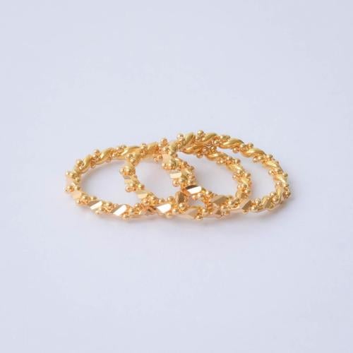 مرامي ذهب عيار 21 - AF90