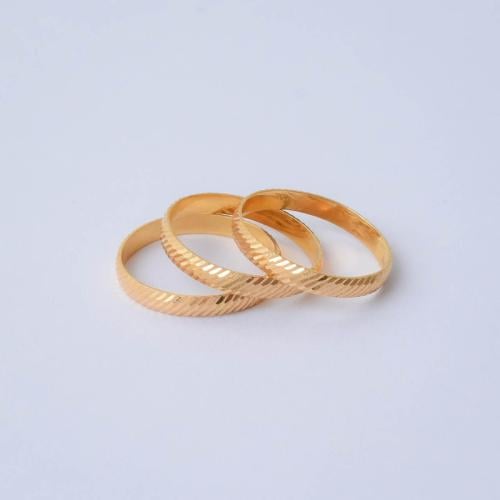 مرامي ذهب عيار 21 - AF82