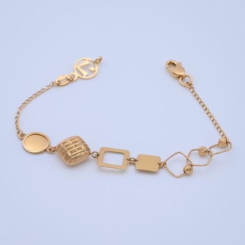 إسواره ذهب عيار 21 - AM38