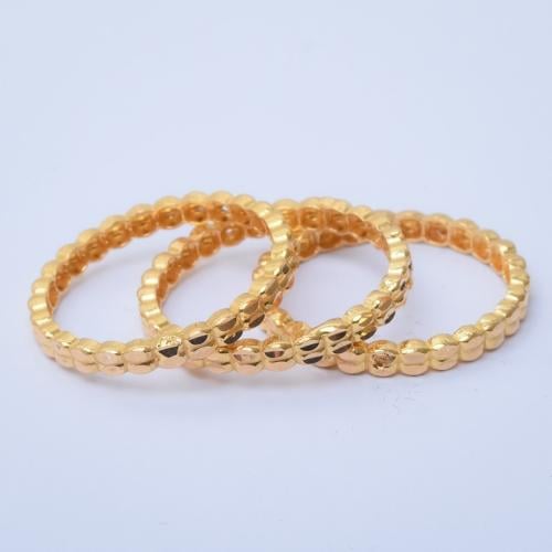 مرامي ذهب عيار 21 - AI68