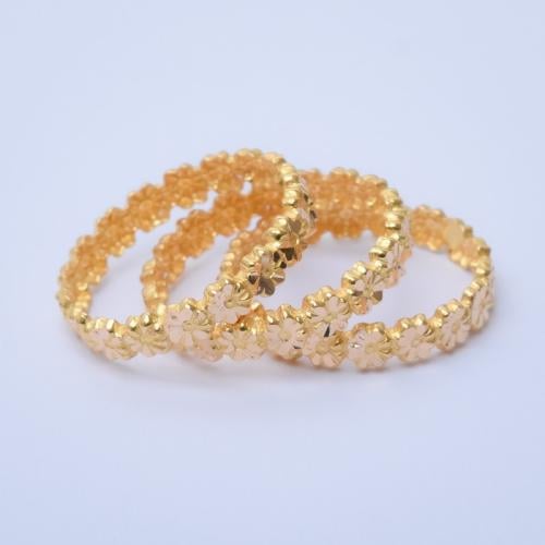 مرامي ذهب عيار 21 - AI64