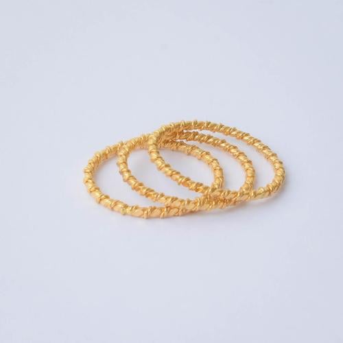 مرامي ذهب عيار 21 - AF89