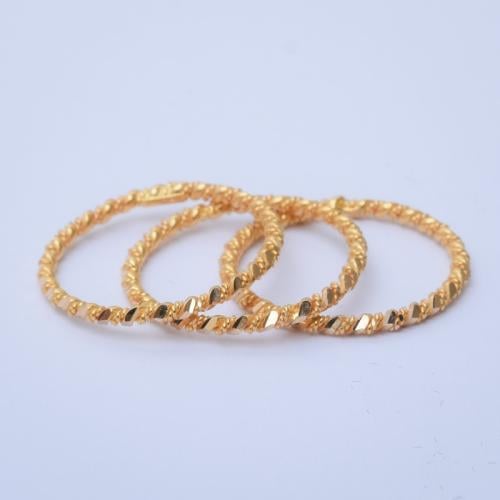 مرامي ذهب عيار 21 - AI65