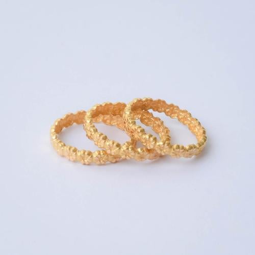 مرامي ذهب عيار 21 - AF84