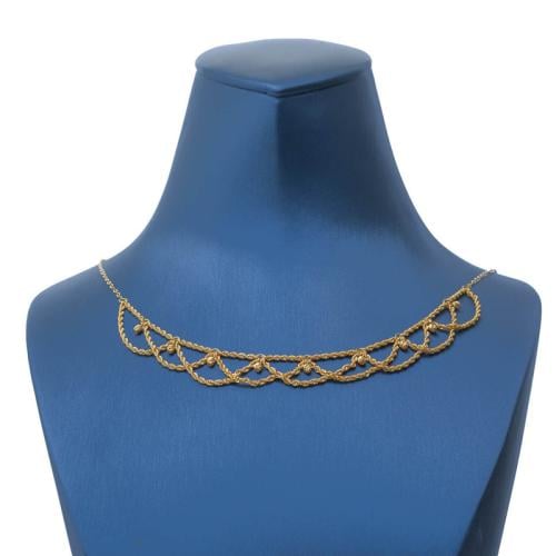 مزنط الهنا ذهب عيار 21