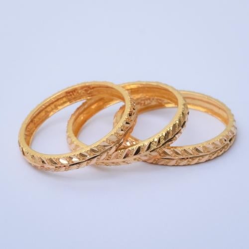 مرامي ذهب عيار 21 - AI69