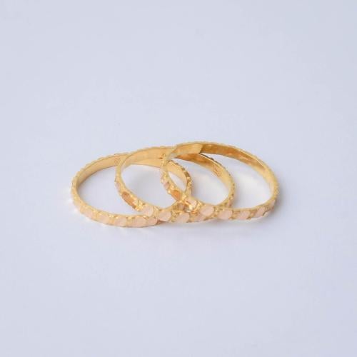 مرامي ذهب عيار 21 - AF79