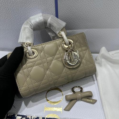 DIOR