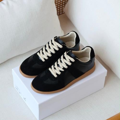 MAISON MARGIELA
