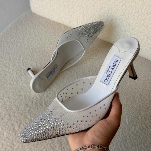 JIMMY CHOO