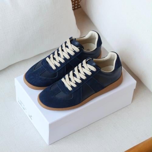 MAISON MARGIELA