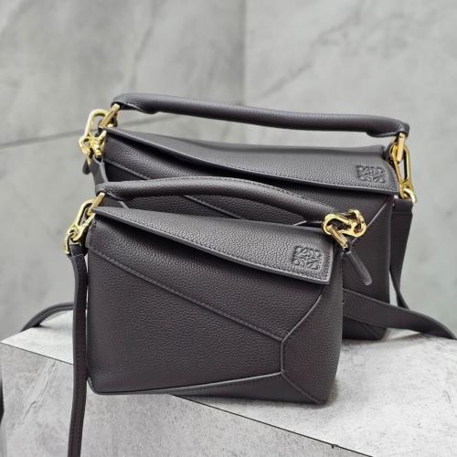 LOEWE