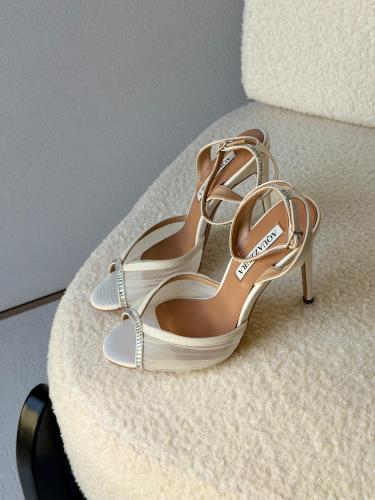 AQUAZZURA