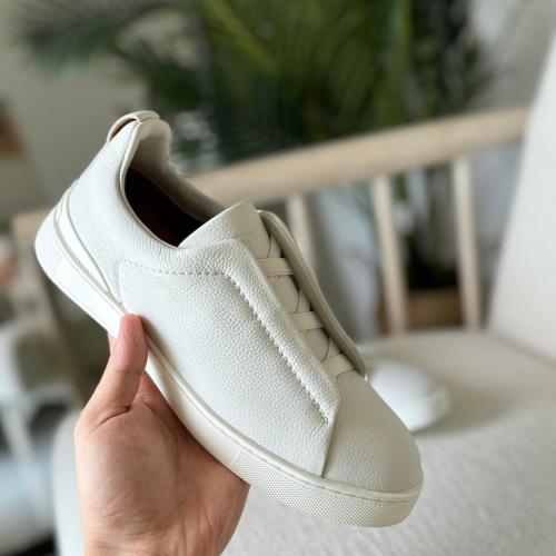 ZEGNA