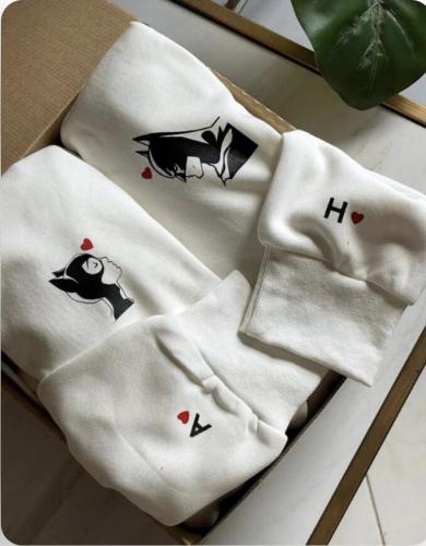 هودي باتمان و با تمانه