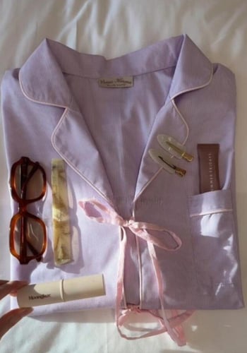 بجامة العيد