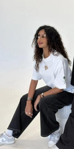 تيشرت اليوم الوطني