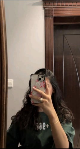 تيشرت اليوم الوطني