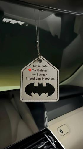 تعليقة مع عبارة