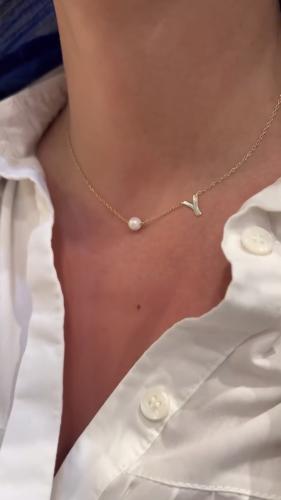 سلسال الحروف الاكثر فخامة