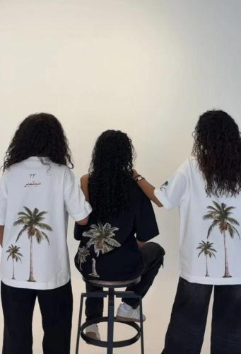 تيشرت اليوم الوطني