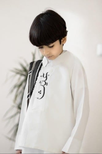 سديري العيد بالهبه الجديد