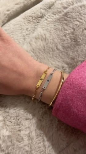 اسوارة الاحرف لمن تحب