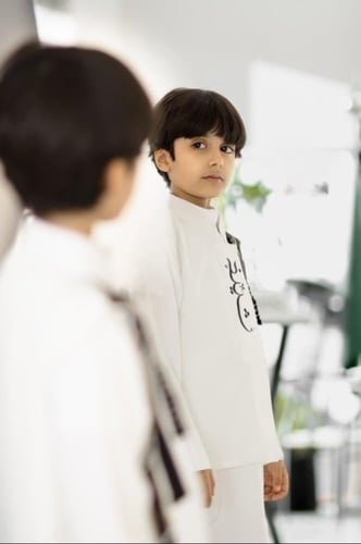 سديري العيد بالهبه الجديد