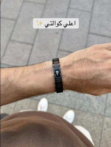 سوار لاكوست