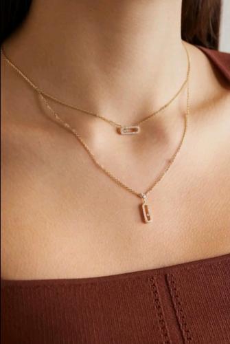 سلسال ميسيكا