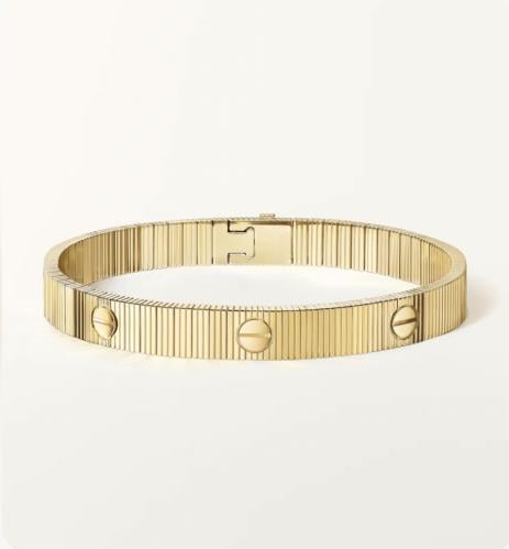 اسوارة بتصميم عصري