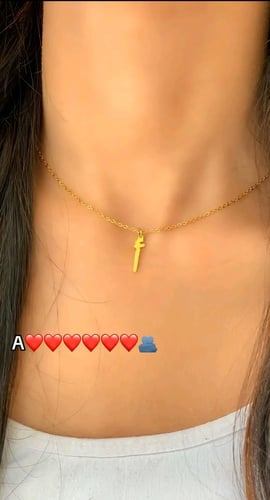 سلسال الحروف الاكثر فخامة