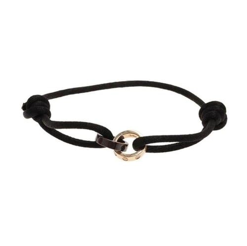 اساور كارتير