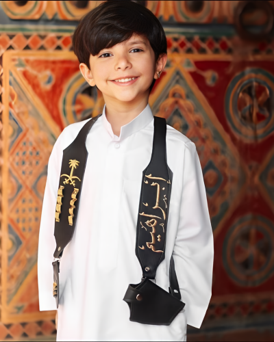 مجند العيد بلاسم تصميم متجر روليا