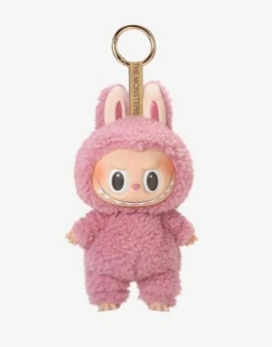 دمية لابوبو