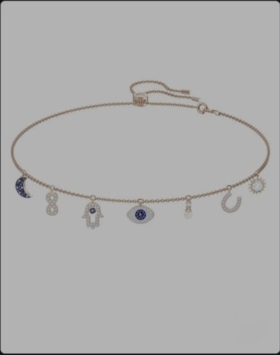 تشوكر سوار فسكي