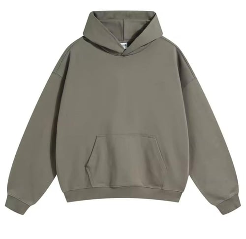 هودي بورش | Porsche hoodie