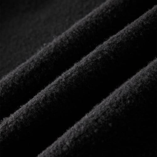 صمم منتجك الخاص