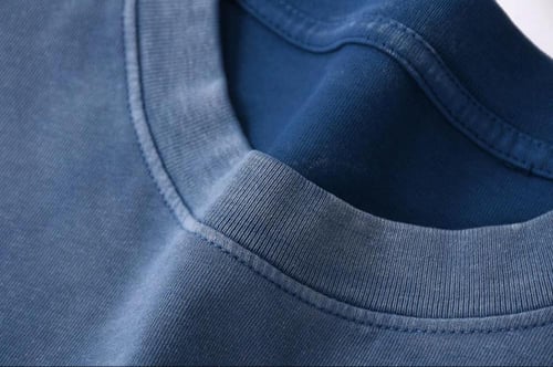 صمم منتجك الخاص