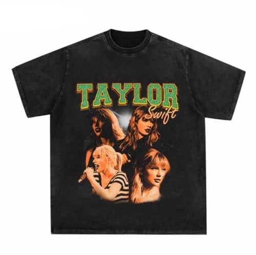Taylor Swift t-shirt
