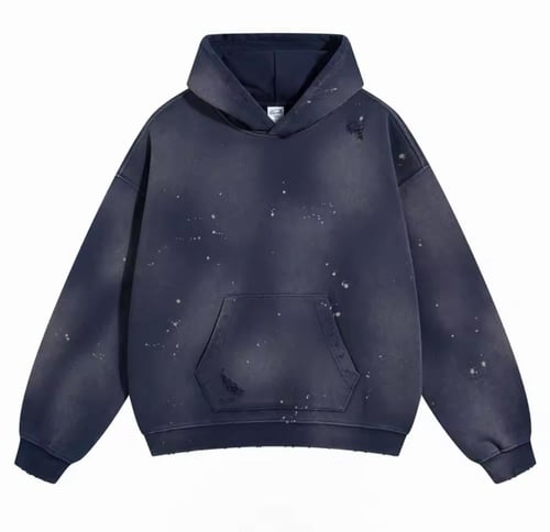 هودي بورش | Porsche hoodie