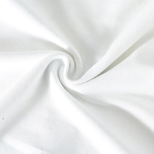 صمم منتجك الخاص