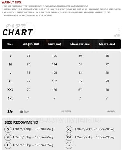 Vintage - Over Size Hoodie