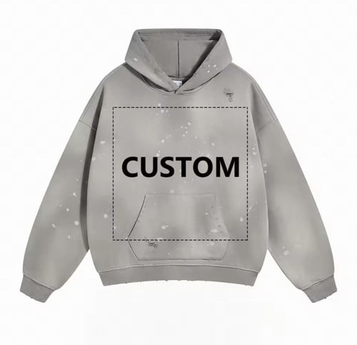 هودي بورش | Porsche hoodie