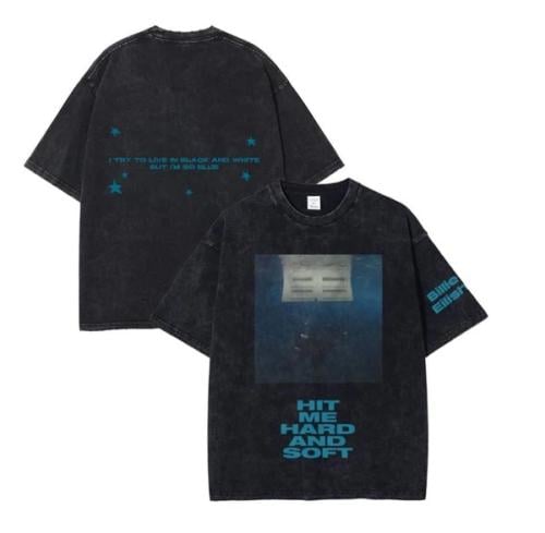 Billie T-shirt