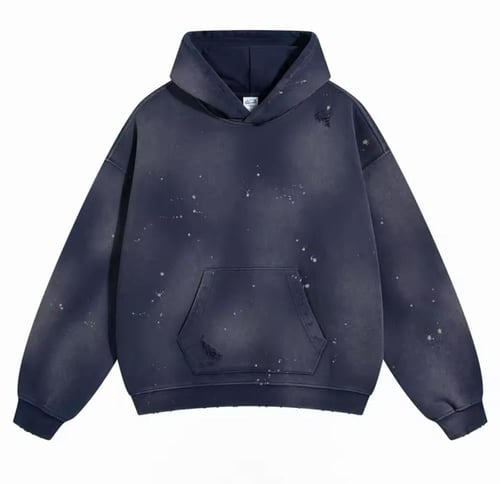 هودي بورش | Porsche hoodie