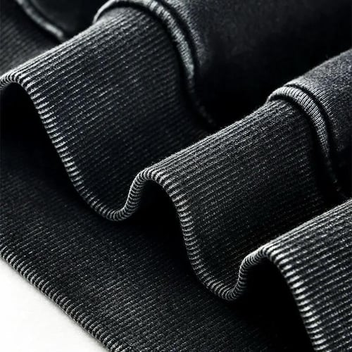 Vintage TNH - Over Size Hoodie